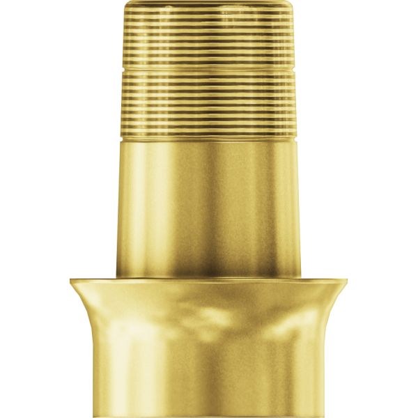 AN2799 DUAL SISTEM ROT D5 H31